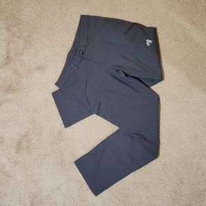 Women's Guide Pro Pants